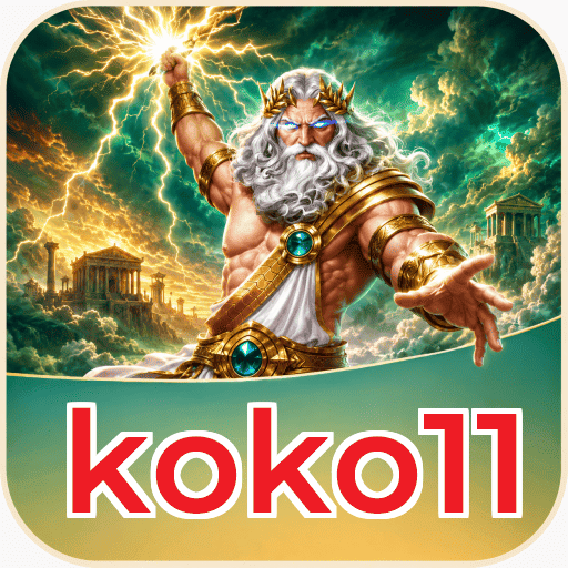 Analisis Performa Real-World - koko11