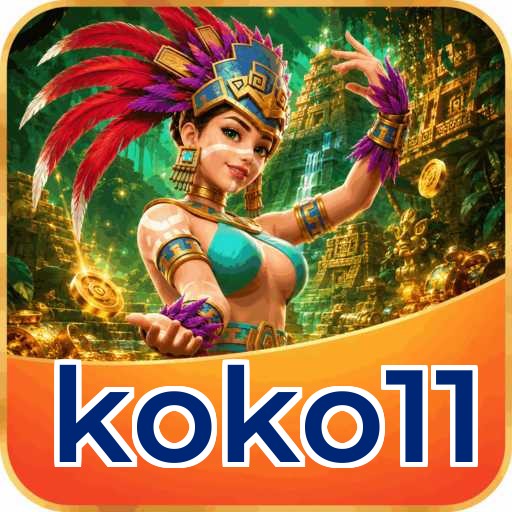 Verifikasi APK