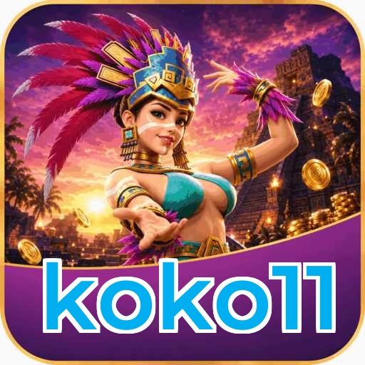Tentang koko11