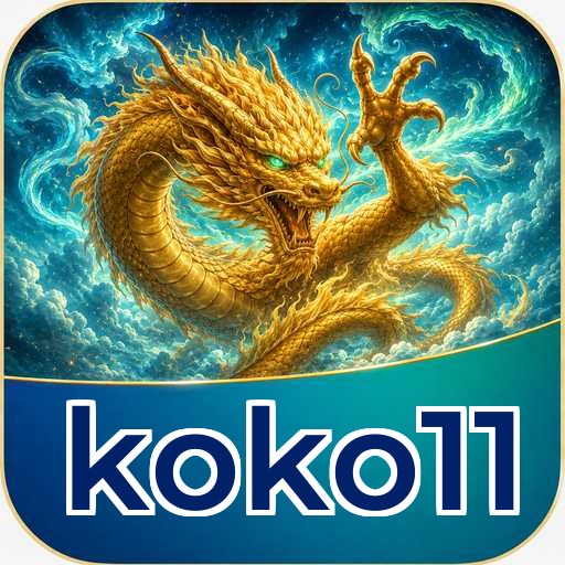 FAQ Download