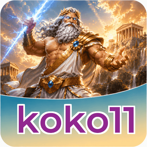 Panduan Download koko11
