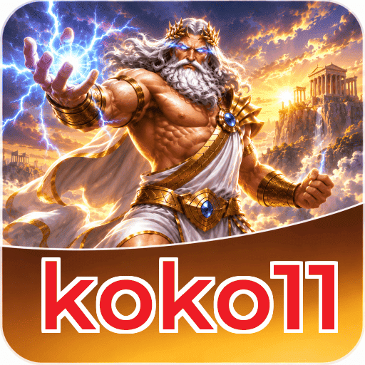 Keamanan Download