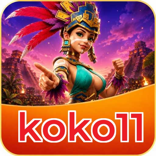 Grafik Performa koko11 APK Berdasarkan Kategori Device