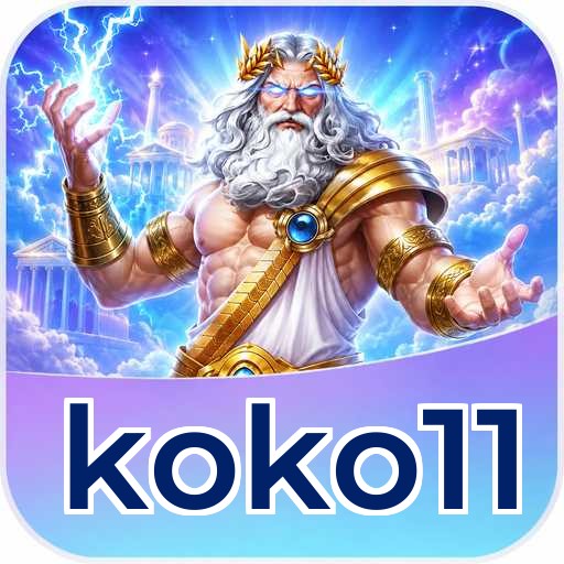 Download koko11 APK