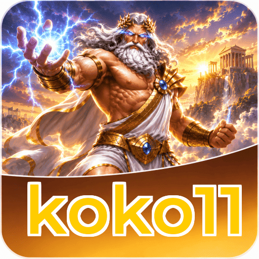 Permissions koko11