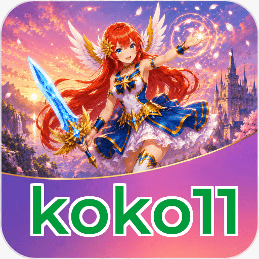 Update Terbaru