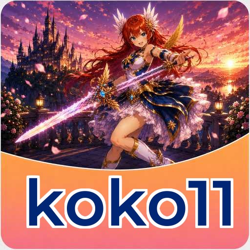 Rekomendasi & Kesimpulan - koko11